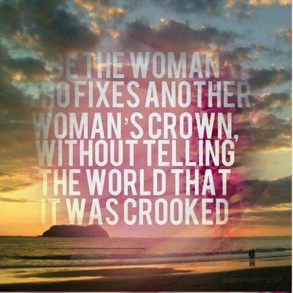 Meet your Posher, Sara - Picture 1 of 1